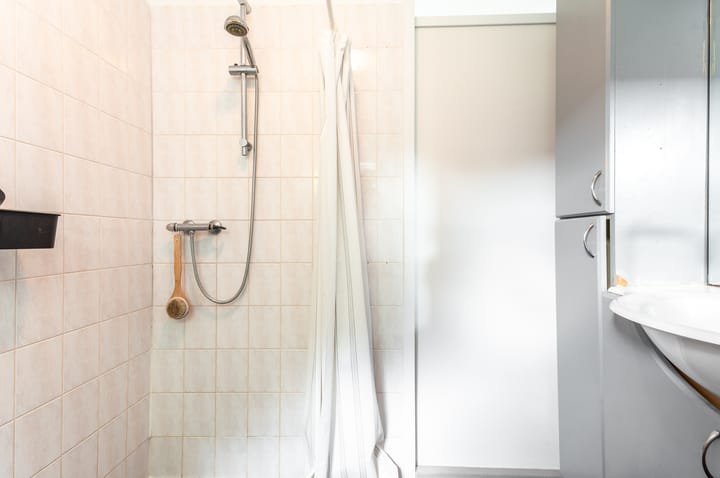 Foto 27 van John Fordstraat 13