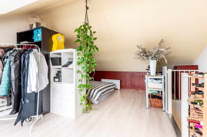 Foto 31 van John Fordstraat 13