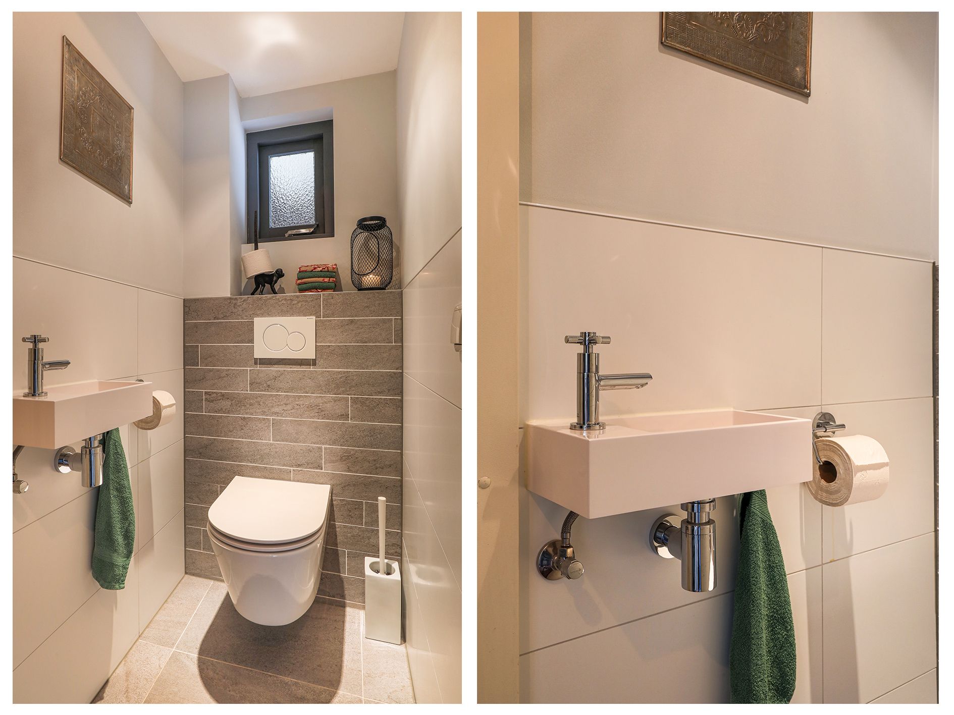 Foto 12 van Roggeakker 3