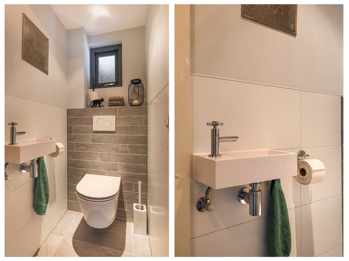 Foto 12 van Roggeakker 3