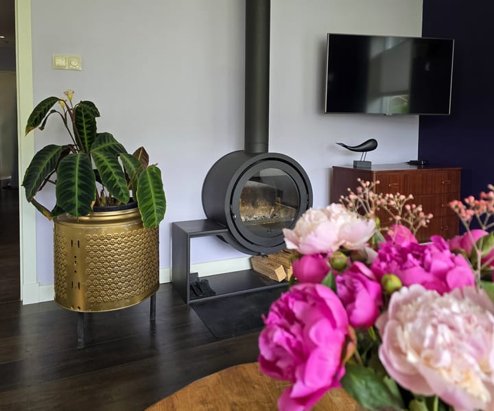 Photo 8 of Europalaan 29