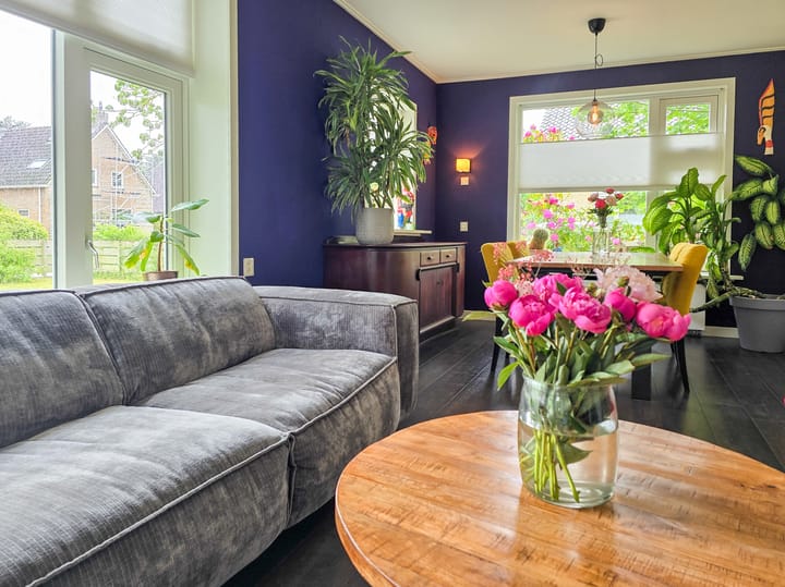 Photo 10 of Europalaan 29