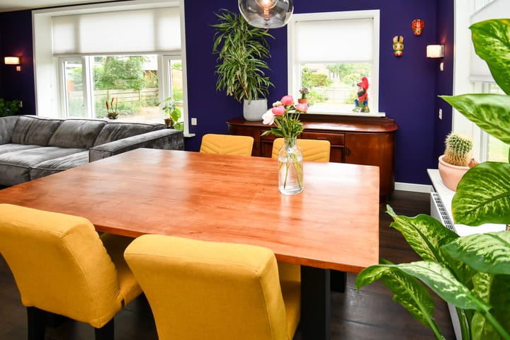 Photo 12 of Europalaan 29