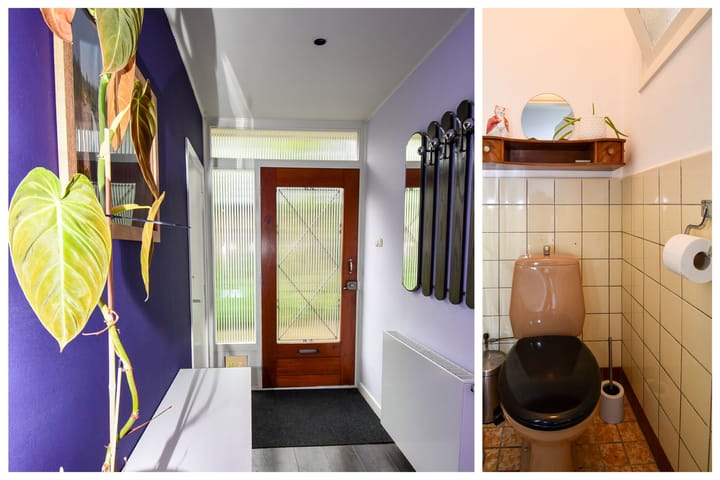 Photo 13 of Europalaan 29