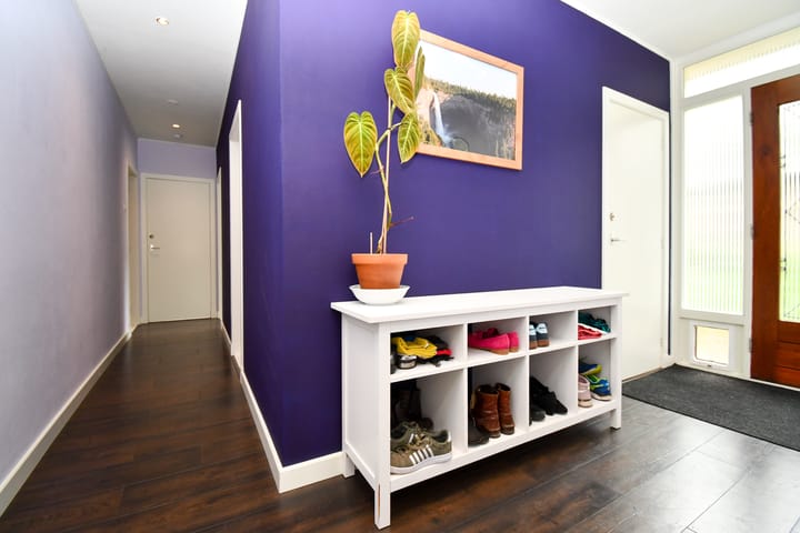 Photo 14 of Europalaan 29