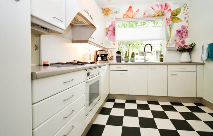 Photo 15 of Europalaan 29