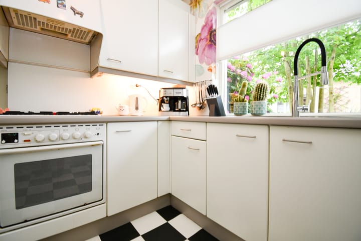 Photo 16 of Europalaan 29