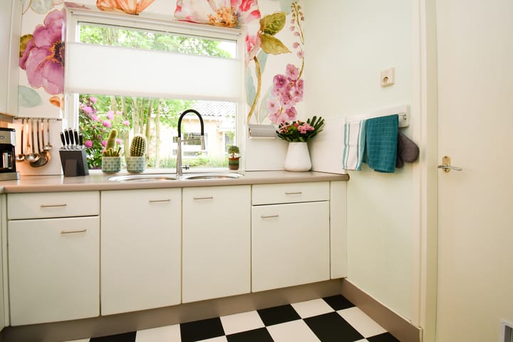 Photo 17 of Europalaan 29