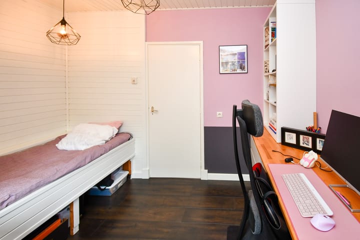 Photo 19 of Europalaan 29