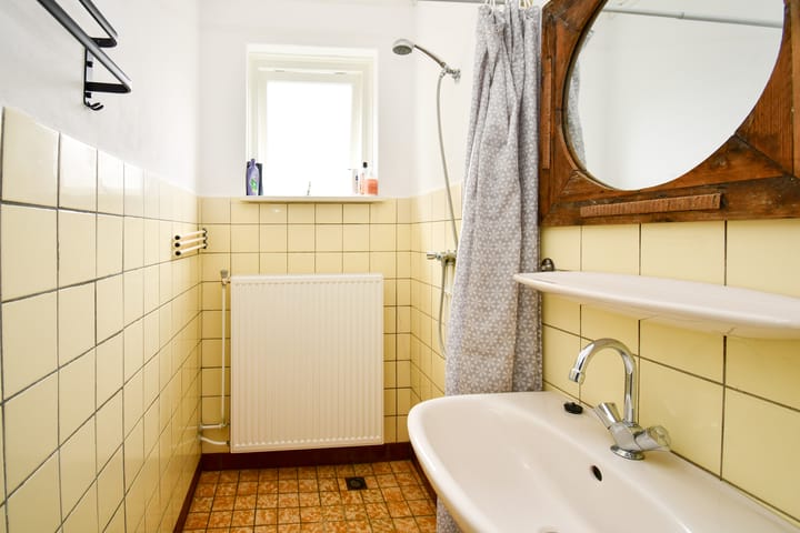 Photo 20 of Europalaan 29