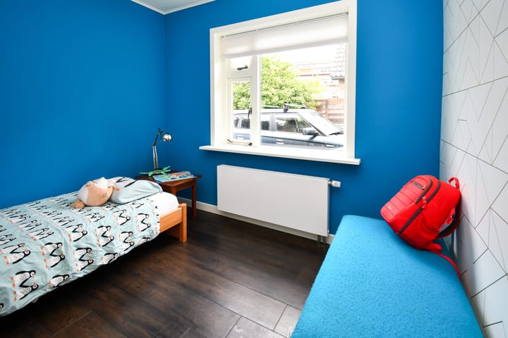 Photo 21 of Europalaan 29