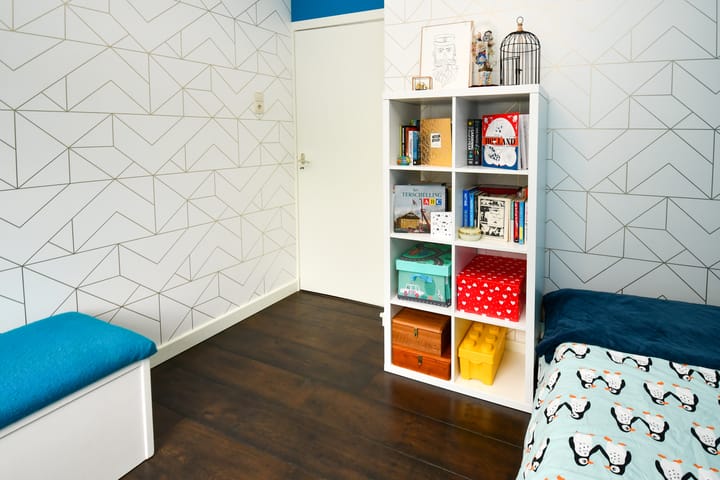 Photo 22 of Europalaan 29