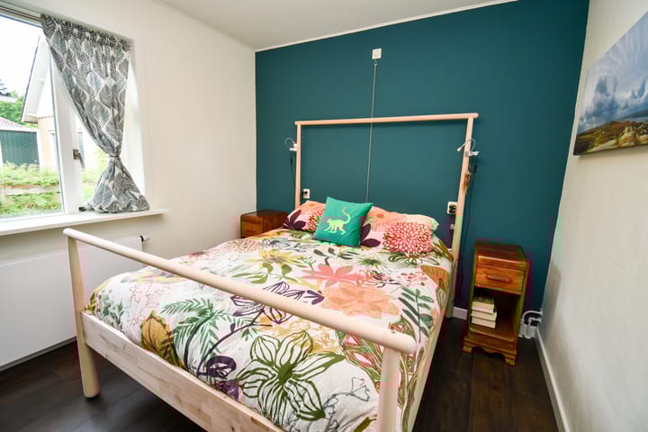 Photo 23 of Europalaan 29