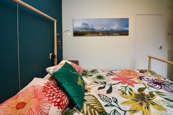 Photo 24 of Europalaan 29