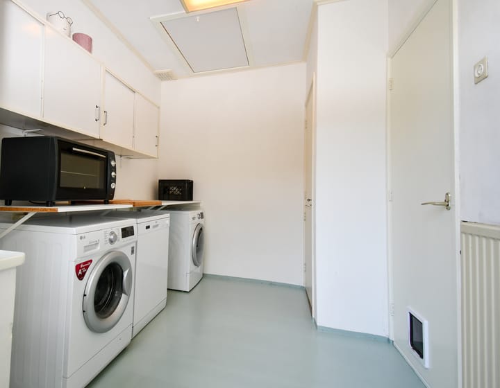 Photo 25 of Europalaan 29