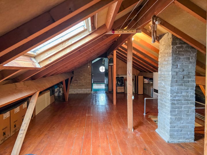 Photo 27 of Europalaan 29