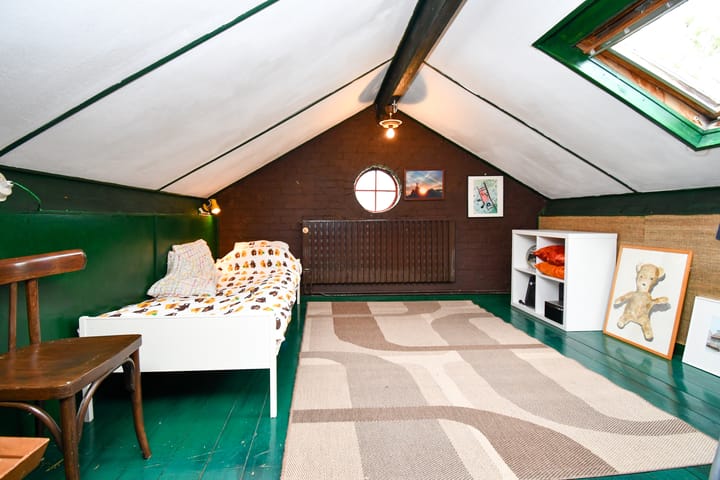 Photo 28 of Europalaan 29