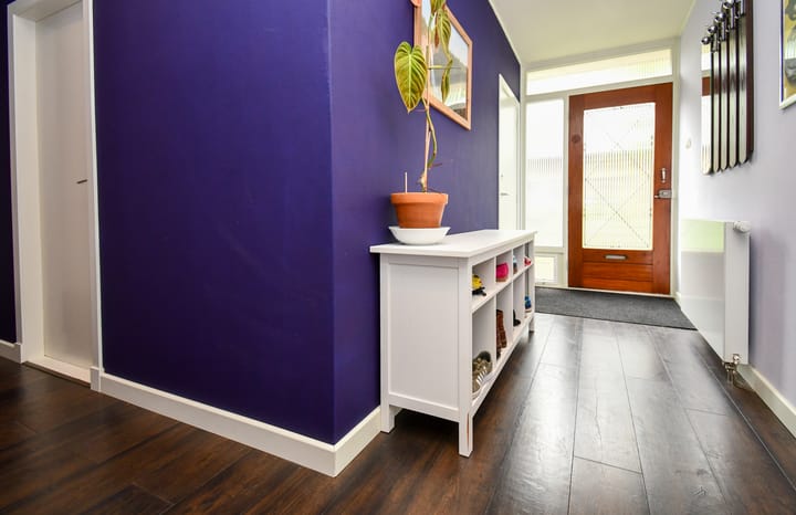 Photo 31 of Europalaan 29