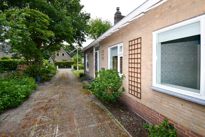 Photo 32 of Europalaan 29