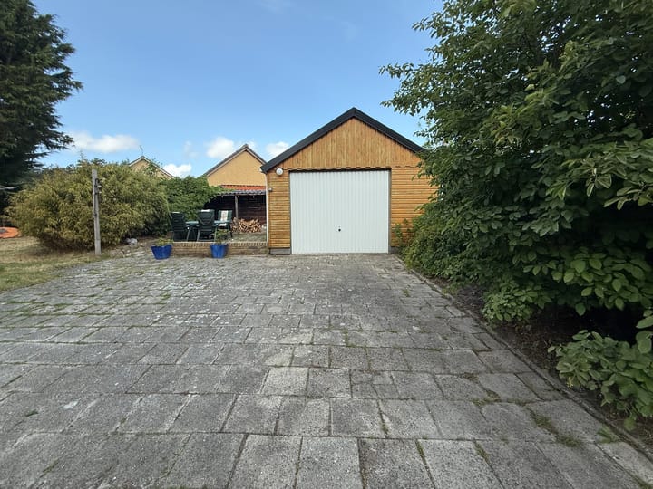 Photo 34 of Europalaan 29