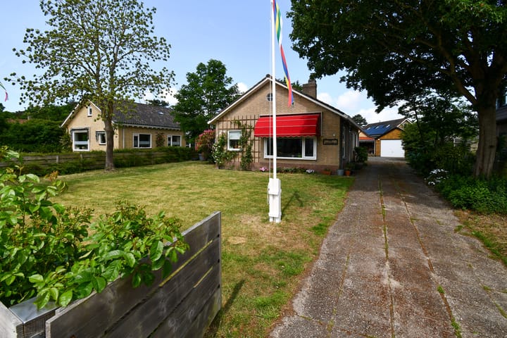 Photo 46 of Europalaan 29