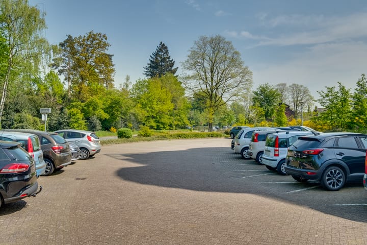 Foto 3 van Vogelplantsoen 220