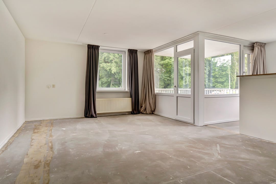 Photo 7 of Vogelplantsoen 220