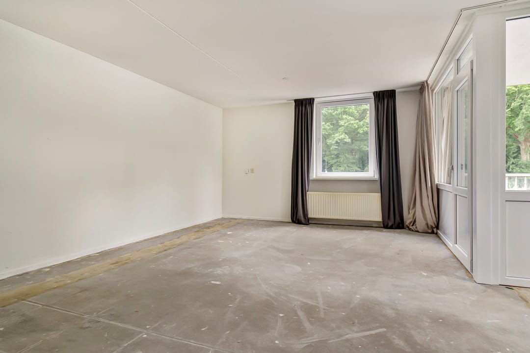 Photo 8 of Vogelplantsoen 220