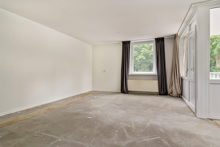 Foto 8 van Vogelplantsoen 220