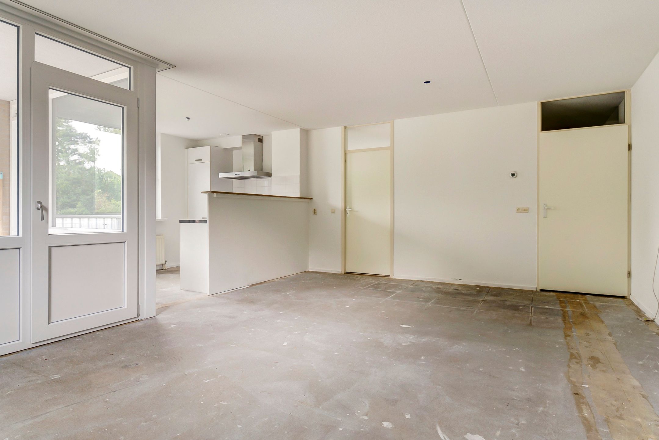 Photo 9 of Vogelplantsoen 220