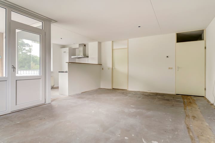 Foto 9 van Vogelplantsoen 220