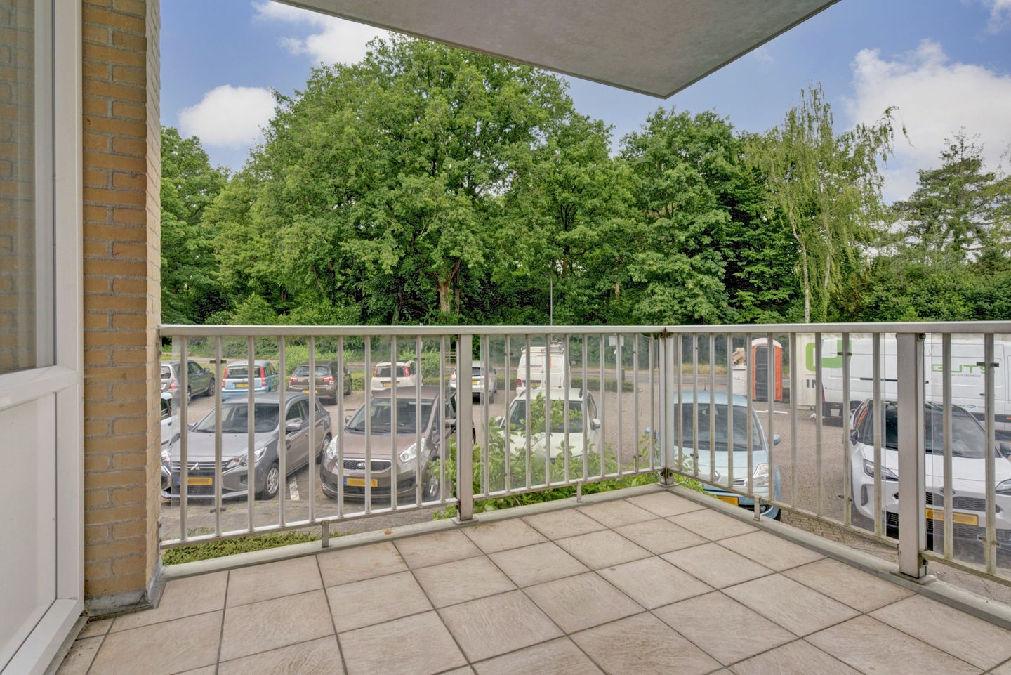 Photo 10 of Vogelplantsoen 220