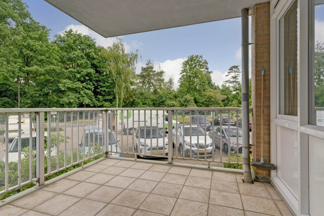 Photo 11 of Vogelplantsoen 220