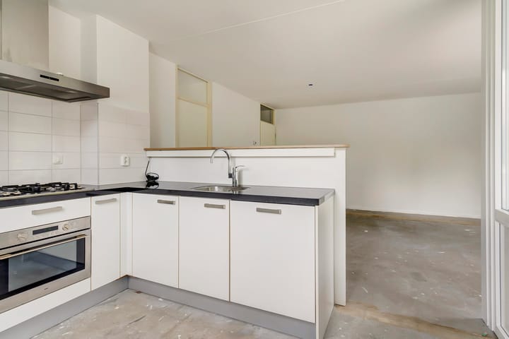 Foto 13 van Vogelplantsoen 220