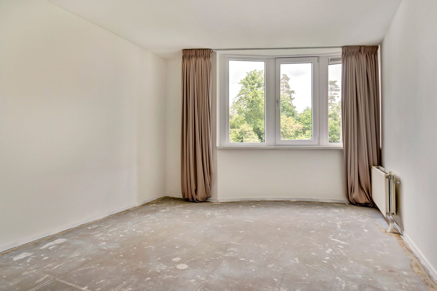 Photo 14 of Vogelplantsoen 220