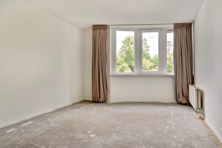 Foto 14 van Vogelplantsoen 220