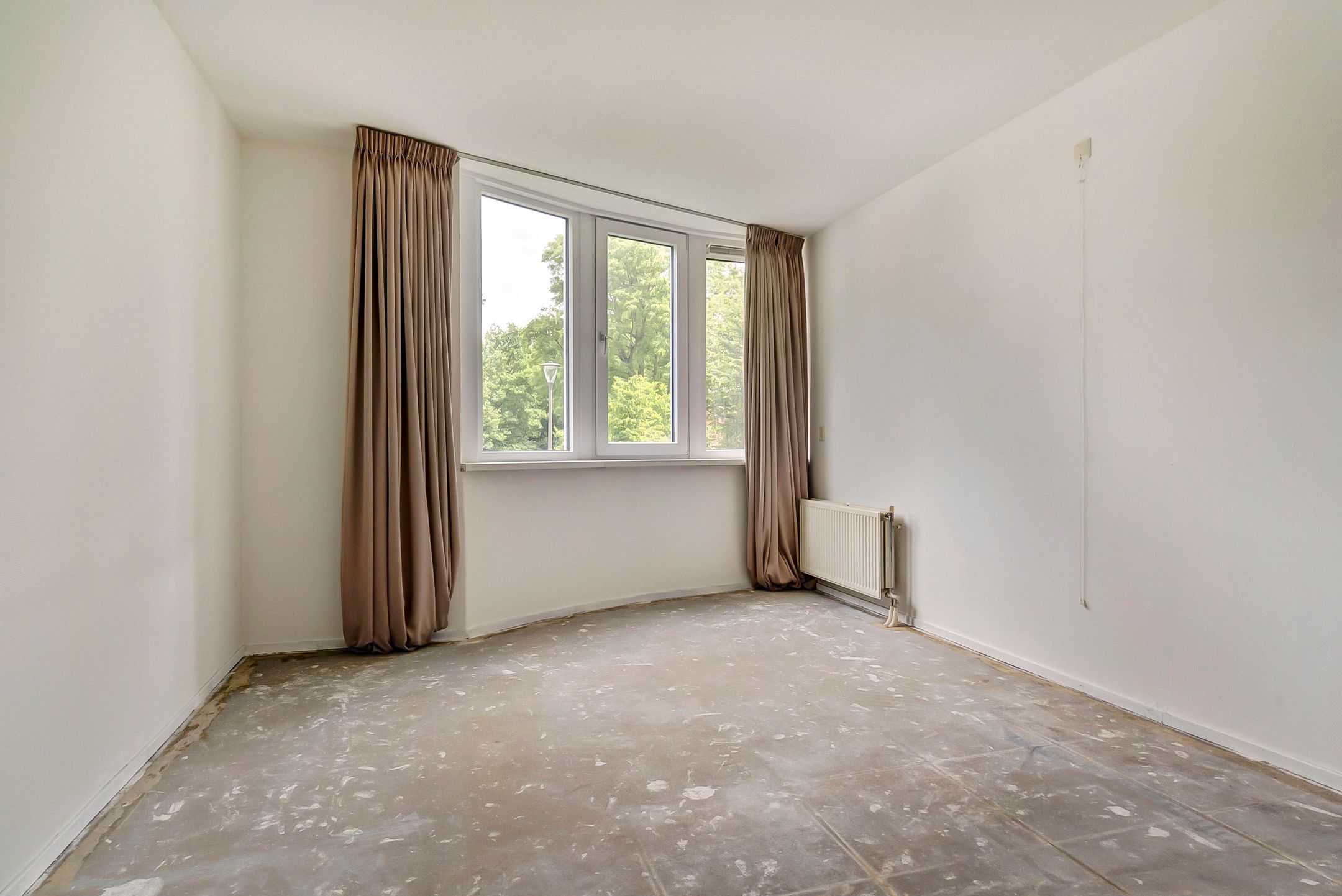 Photo 15 of Vogelplantsoen 220