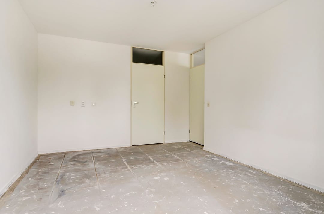 Photo 16 of Vogelplantsoen 220