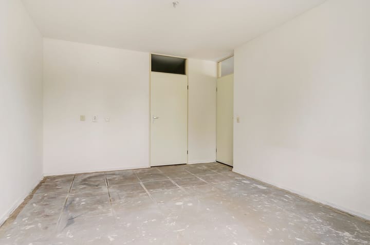 Foto 16 van Vogelplantsoen 220