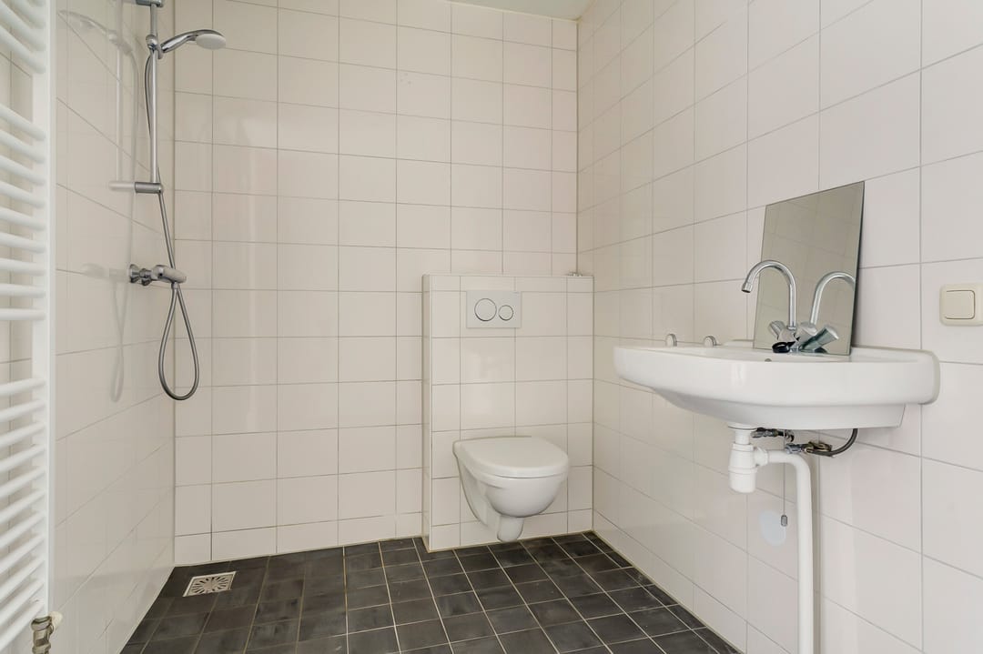 Photo 17 of Vogelplantsoen 220