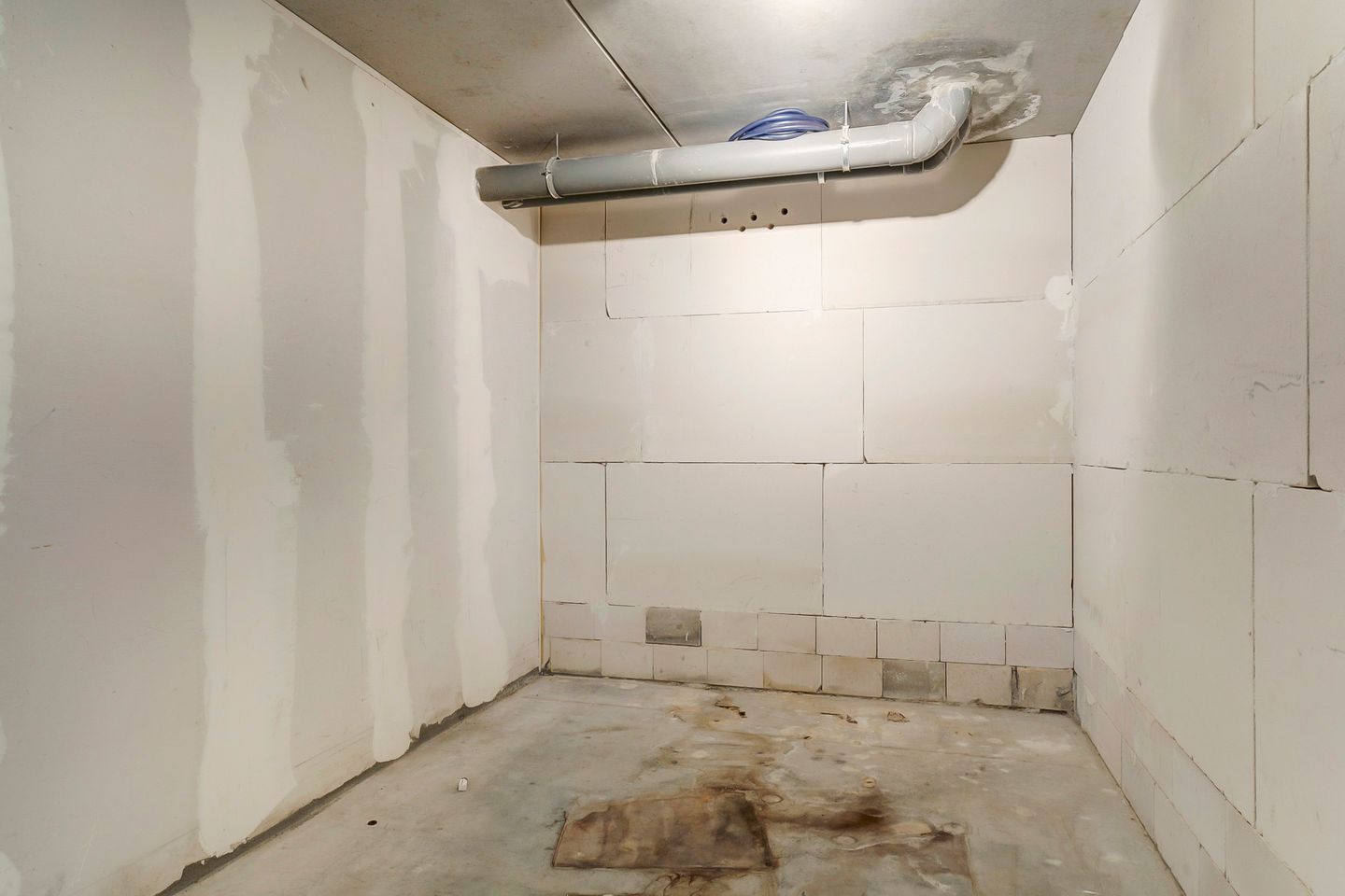 Photo 19 of Vogelplantsoen 220