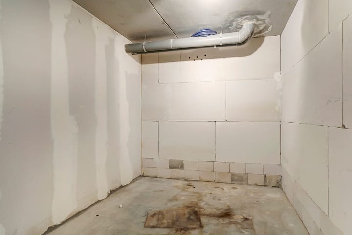 Foto 19 van Vogelplantsoen 220