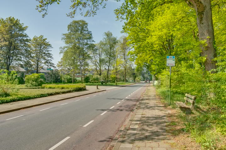 Foto 24 van Vogelplantsoen 220