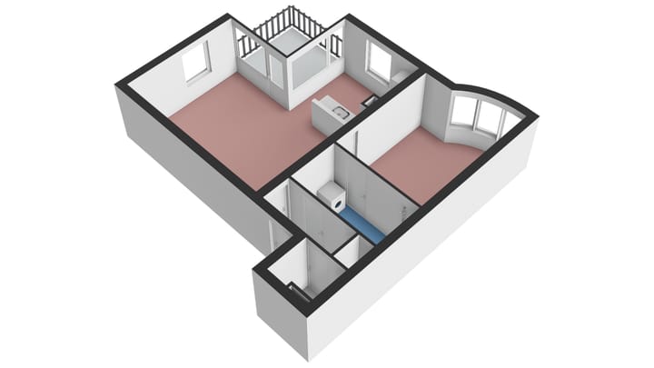 Foto 26 van Vogelplantsoen 220
