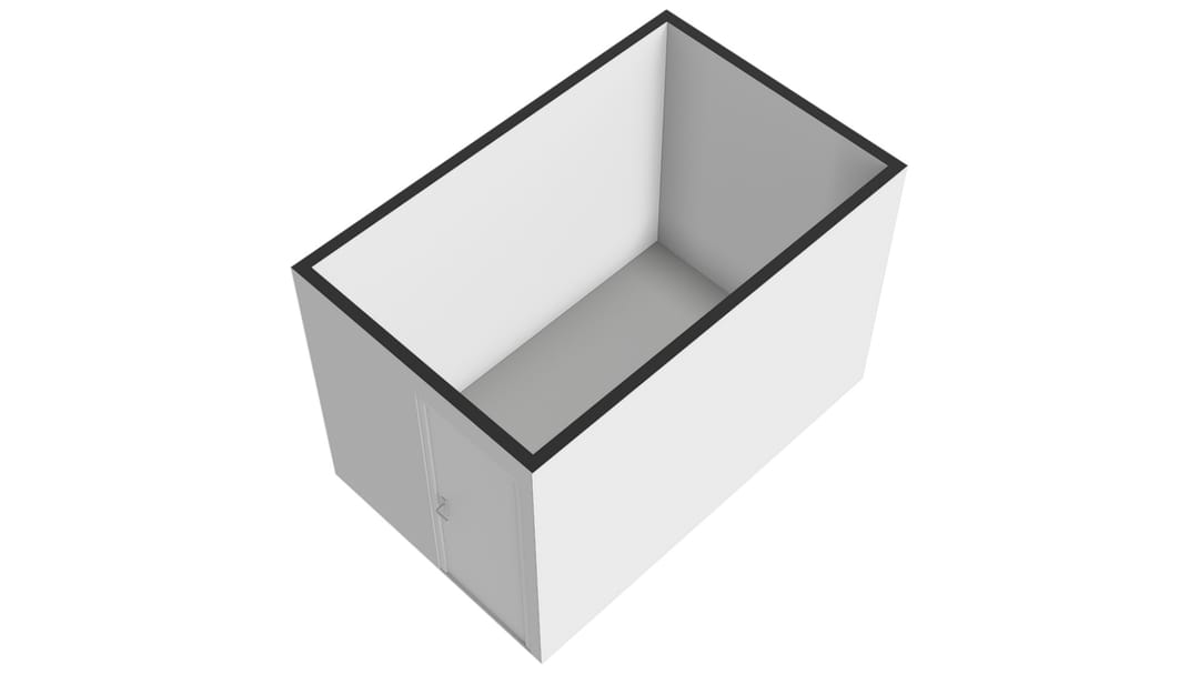 Photo 28 of Vogelplantsoen 220