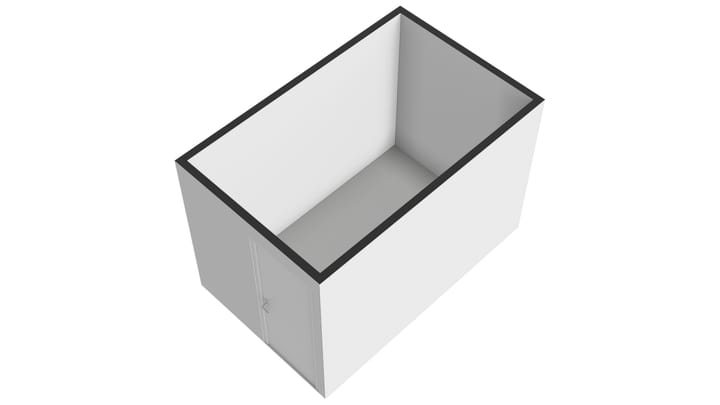 Foto 28 van Vogelplantsoen 220