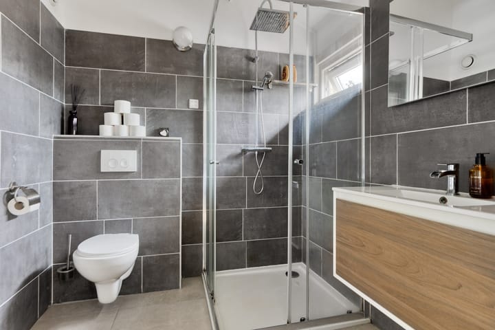 Foto 3 van Kobbeflecht 83