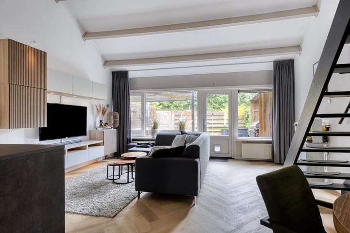 Foto 6 van Kobbeflecht 83