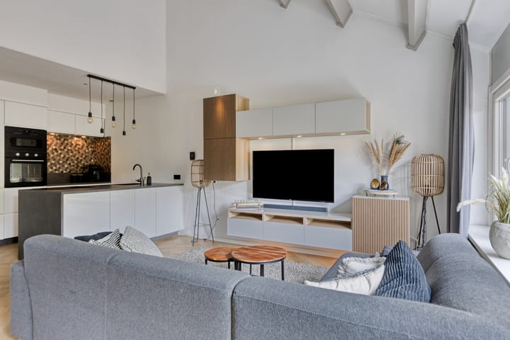 Foto 8 van Kobbeflecht 83