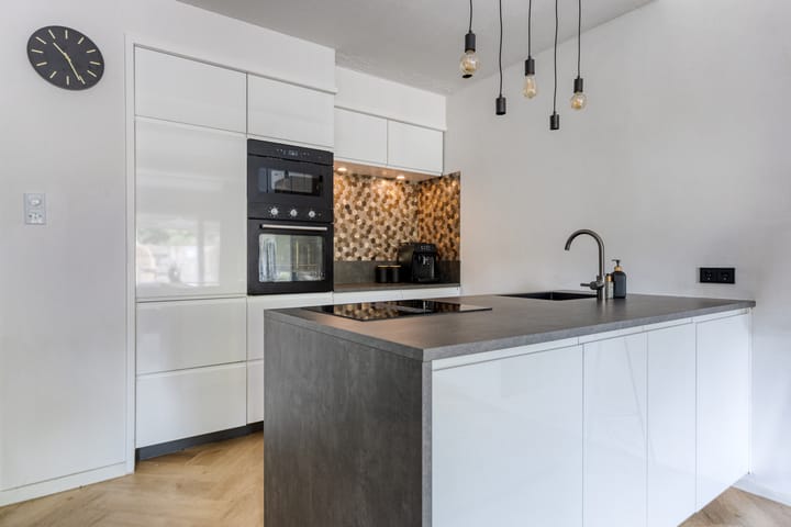 Foto 13 van Kobbeflecht 83